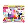 Step-to-Play Jumbo Piano Mat