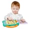 Winfun 101 Bilingual Learning Book - Animals