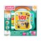 Winfun 101 Bilingual Learning Book - Animals