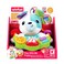 Winfun Play-With-Me Puppy