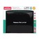 WinFun Premium Pro Educational Laptop Toy (25 x 28 cm)