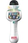 Winfun Karaoke Kid Bluetooth Mic