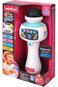 Winfun Karaoke Kid Bluetooth Mic