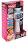 Winfun Karaoke Kid Bluetooth Mic