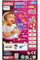 Winfun Karaoke Kid Bluetooth Mic