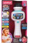 Winfun Karaoke Kid Bluetooth Mic