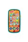 WinFun Chatter &amp; Play Smartphone 250204