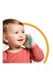 WinFun Chatter &amp; Play Smartphone 250204