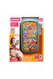 WinFun Chatter &amp; Play Smartphone 250204