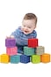 WinFun Soft and Squeezy Builder Blocks