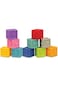 WinFun Soft and Squeezy Builder Blocks