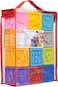 WinFun Soft and Squeezy Builder Blocks