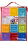 WinFun Soft and Squeezy Builder Blocks