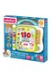 WinFun 110 Bilingual Learning Book - First Words 250303