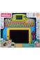 WinFun Color Craze Write 'N Draw Learning Board