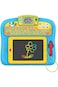 WinFun Color Craze Write 'N Draw Learning Board