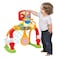4-in-1 Fun-Goal Set