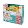 4-in-1 Fun-Goal Set
