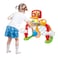 4-in-1 Fun-Goal Set