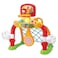 4-in-1 Fun-Goal Set