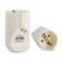 Terminator Schuko Extension Socket