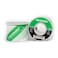 Terminator Soldering Wire 60/40 200G-2.00mm (Taiwan)