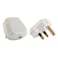 Terminator 15A Top Plug