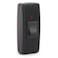 Terminator Bed Switch Without Wire 5A (Black)