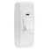 Terminator Bed Switch Without Wire 5 A (white)