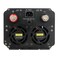 Terminator Power Inverter With Charger &amp; Full Auto Function 2000W (Taiwan)