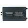 Terminator Power Inverter With Charger &amp; Full Auto Function 5000W-24V-240V (Taiwan)