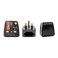 Terminator Converter  2RP To 13A Plug