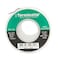 Terminator Soldering Wire 60/40 100G (Taiwan)