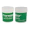 Soldering Past 50g - Terminator - Solder Paste Flux for For Solder Iron and Station - Made in Taiwan