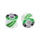 Terminator Soldering Wire 60/40 200G-0.50mm (Taiwan)