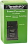 Terminator Converter With Multi Travel Plug &amp; Socket (150W)