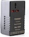 Terminator Converter With Multi Travel Plug &amp; Socket (150W)