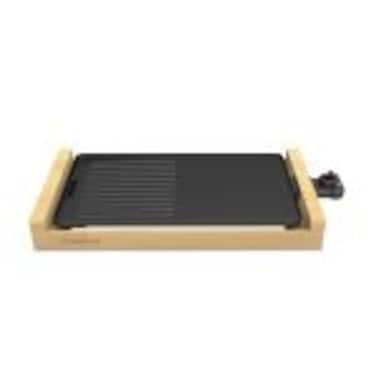 Westinghouse Bamboo Grill WKGLHY6318