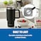 Westinghouse USA 40oz Double Wall Stainless Steel Tumbler &ndash; Black   6 Hours Hot &amp; 9 Hours Cold   BPA-Free, Leak-Resistant Lid, Car Cup Holder Compatible   Reusable Travel Mug