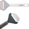 Westinghouse USA Stainless Steel Cheese Slicer   Precision Slicing Tool for Hard &amp; Soft Cheeses   Ergonomic Non-Slip Handle   Durable &amp; Easy-to-Clean Kitchen Tool