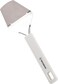 Westinghouse USA Stainless Steel Cheese Slicer   Precision Slicing Tool for Hard &amp; Soft Cheeses   Ergonomic Non-Slip Handle   Durable &amp; Easy-to-Clean Kitchen Tool