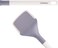 Westinghouse USA Durable Silicone/PBT Cooking Turner   Heat-Resistant Spatula for Frying, Saut&eacute;ing &amp; Stir-Frying   Non-Slip Handle   Safe for Non-Stick Cookware   Dishwasher Safe