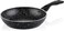 Westinghouse USA Fry Pan - 30 CM - Pressed Aluminium 3 Layers Black Marble, Non-Stick Surface, Scratch-Resistant Cookware, Ideal for Family Cooking and Stir-Frying
