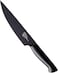 CHOP&amp; GRILL MEAT KNIFE for slicing and chopping meats and stainless steel blade ensures durability and sharpness