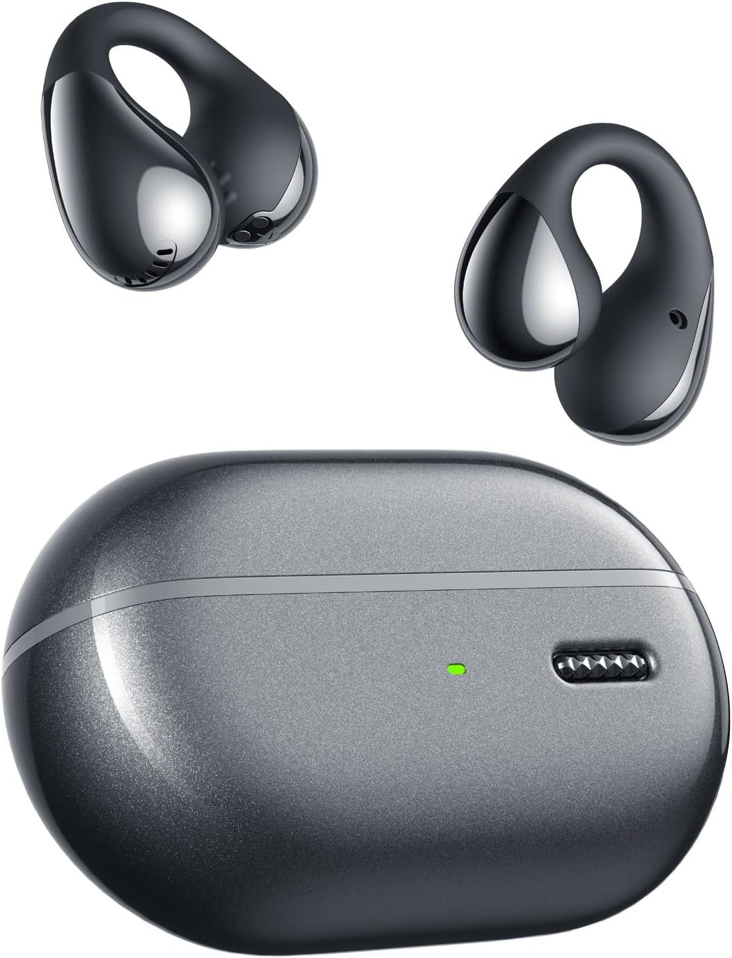 product-compare