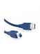 USB 3.0 Cable A Male to B Male - 1.5M
