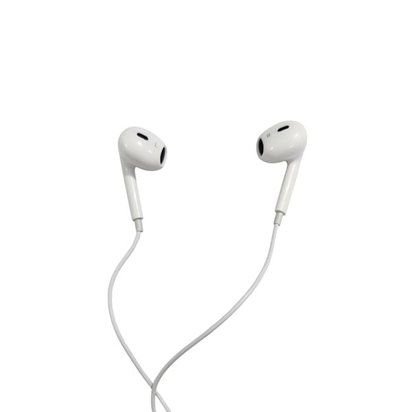 product-compare