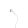 ZOOOK Genius Type-C Earphones with Mic   HD Sound, Extra Bass, Clear Calls &ndash; 1.2m Cable
