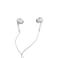 ZOOOK Genius Type-C Earphones with Mic   HD Sound, Extra Bass, Clear Calls &ndash; 1.2m Cable
