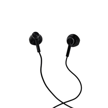 ZOOOK AEON Type-C Earphones with Mic   HD Sound &amp; Extra Bass   USB-C In-Ear Headphones
